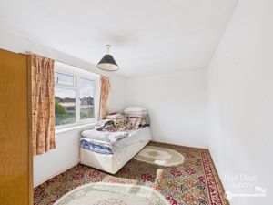 Bedroom 2- click for photo gallery